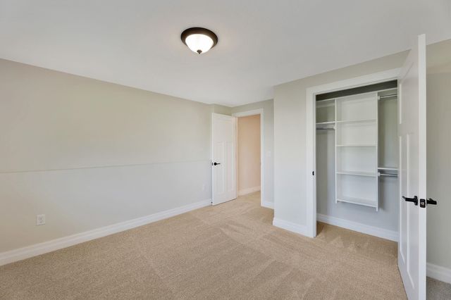 118 E Poplar Ct, Goddard, KS 67052