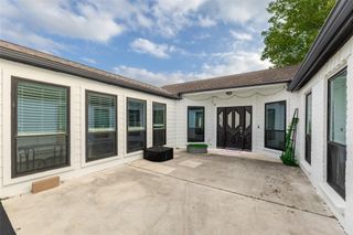 1538 Beaconshire Road, Houston, TX 77077