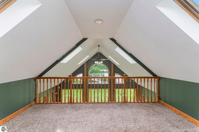 6690 N 39 Road, Manton, MI 49663