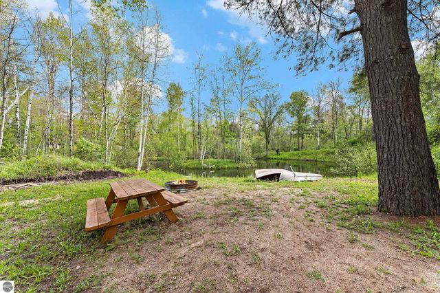 6690 N 39 Road, Manton, MI 49663