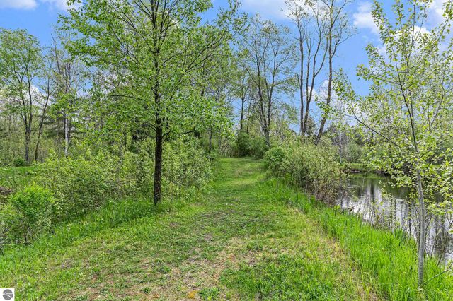 6690 N 39 Road, Manton, MI 49663