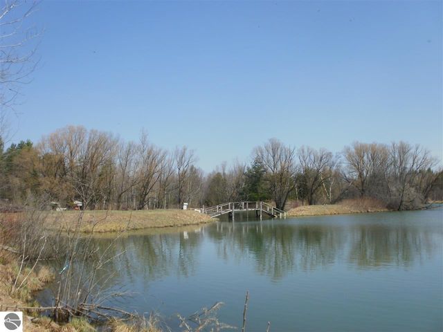 6690 N 39 Road, Manton, MI 49663