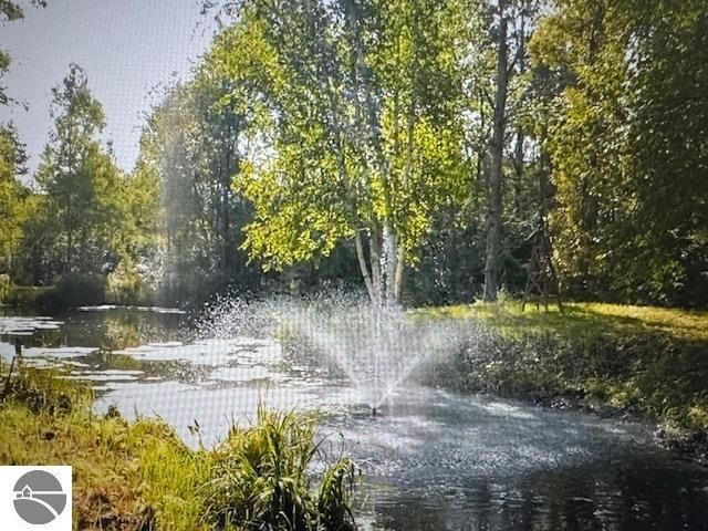 6690 N 39 Road, Manton, MI 49663