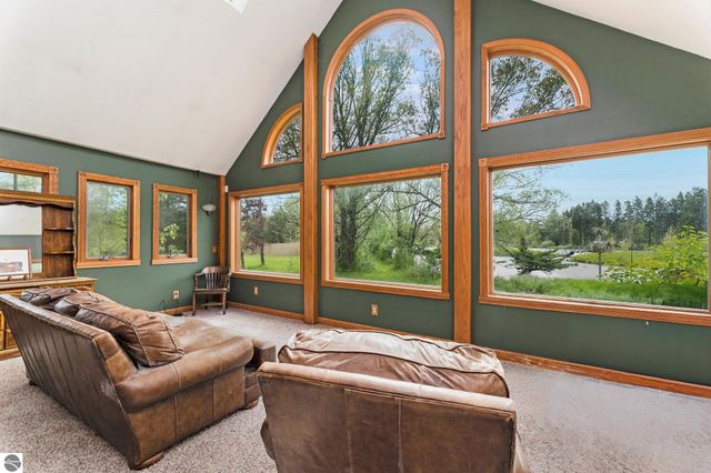 6690 N 39 Road, Manton, MI 49663