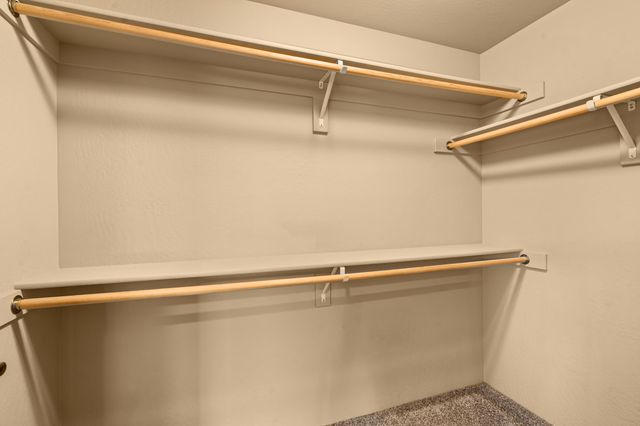 925 Sellwood Drive, Eagle Point, OR 97524