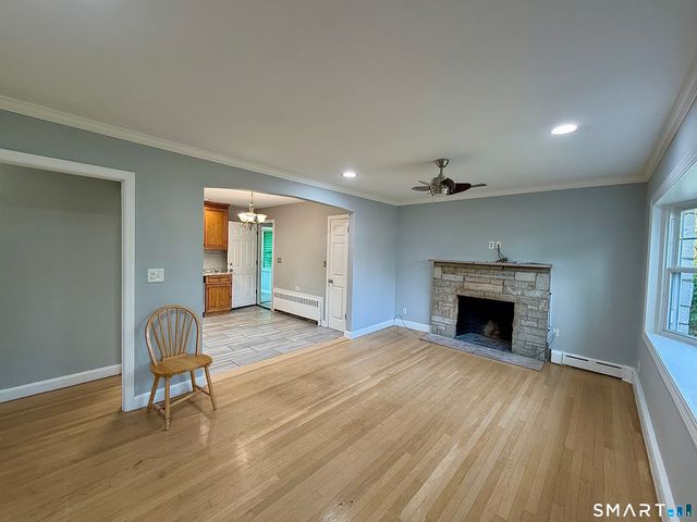 41 Quince Street, Bridgeport, CT 06606