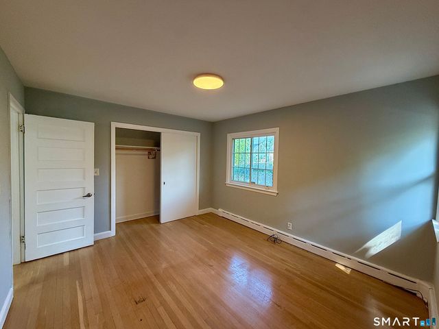 41 Quince Street, Bridgeport, CT 06606