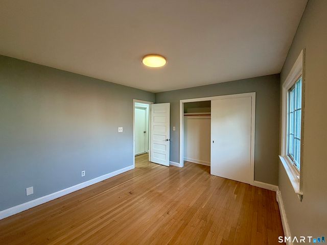 41 Quince Street, Bridgeport, CT 06606