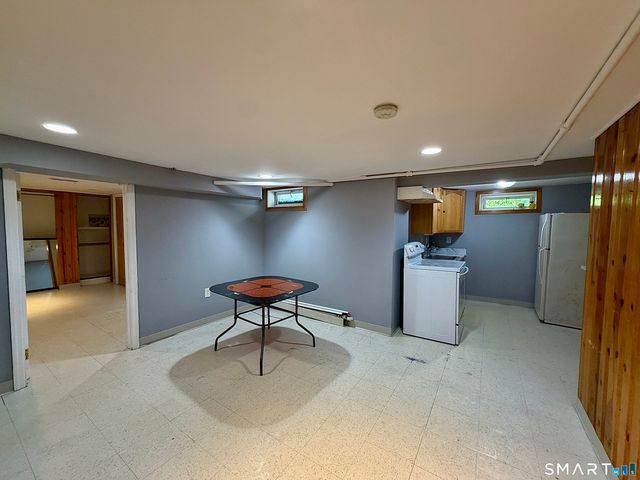 41 Quince Street, Bridgeport, CT 06606