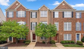 2606 FOREMAST ALY, Annapolis, MD 21401
