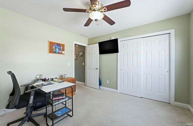 13221 Delano Cove, Fort Wayne, IN 46845