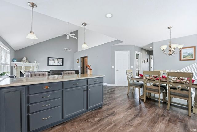 13221 Delano Cove, Fort Wayne, IN 46845