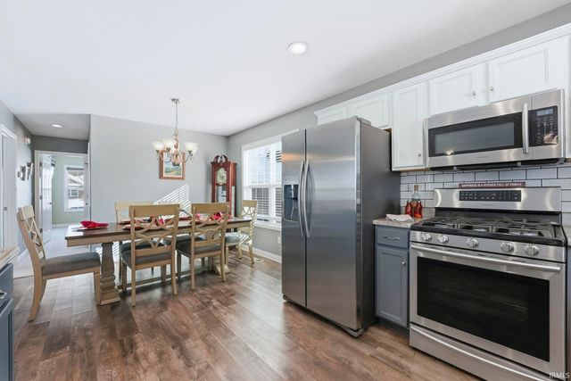 13221 Delano Cove, Fort Wayne, IN 46845