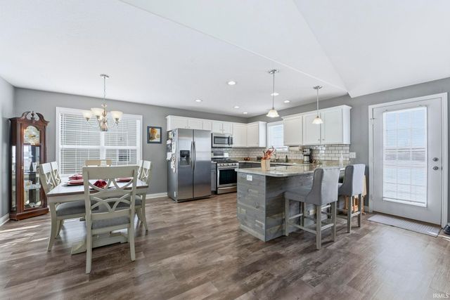 13221 Delano Cove, Fort Wayne, IN 46845