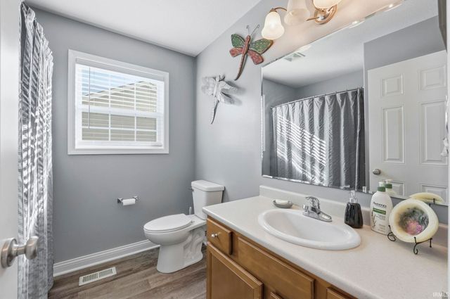 13221 Delano Cove, Fort Wayne, IN 46845