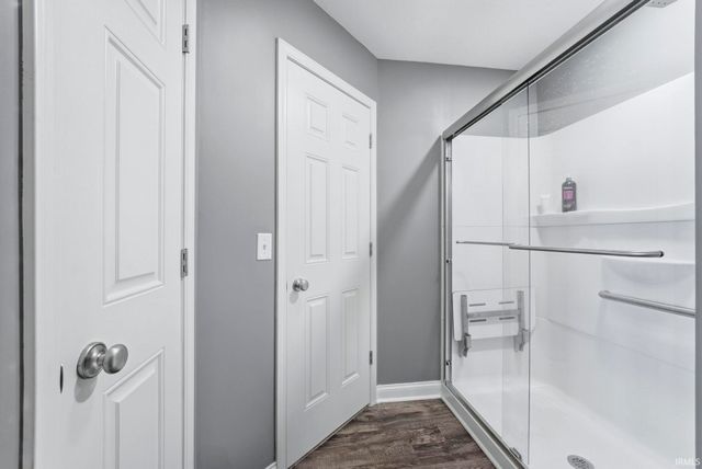 13221 Delano Cove, Fort Wayne, IN 46845