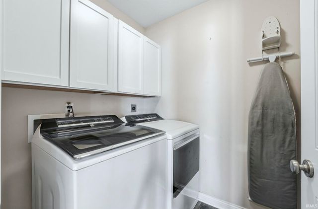 13221 Delano Cove, Fort Wayne, IN 46845