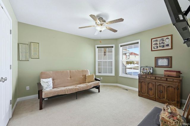 13221 Delano Cove, Fort Wayne, IN 46845