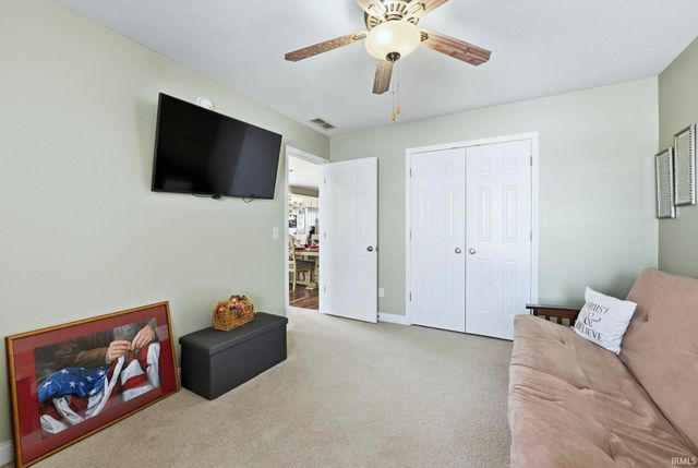 13221 Delano Cove, Fort Wayne, IN 46845