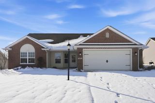 13221 Delano Cove, Fort Wayne, IN 46845