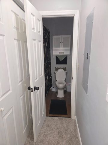 330 Whispering Woods Drive, Irvine, KY 40336