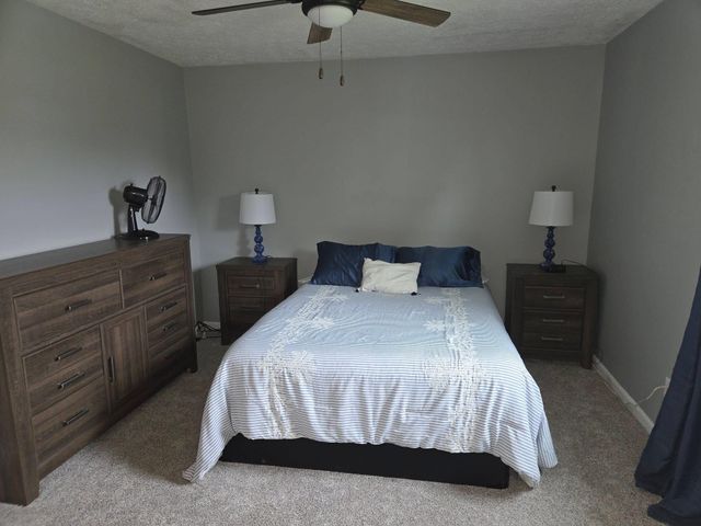 330 Whispering Woods Drive, Irvine, KY 40336