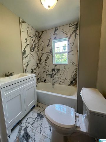 3520 JEFFERSON AVENUE SW, Birmingham, AL 35221