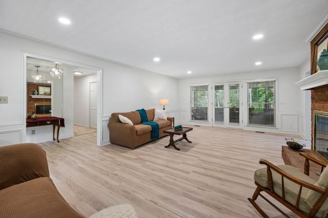 5185 Paul Circle SW, Conyers, GA 30094