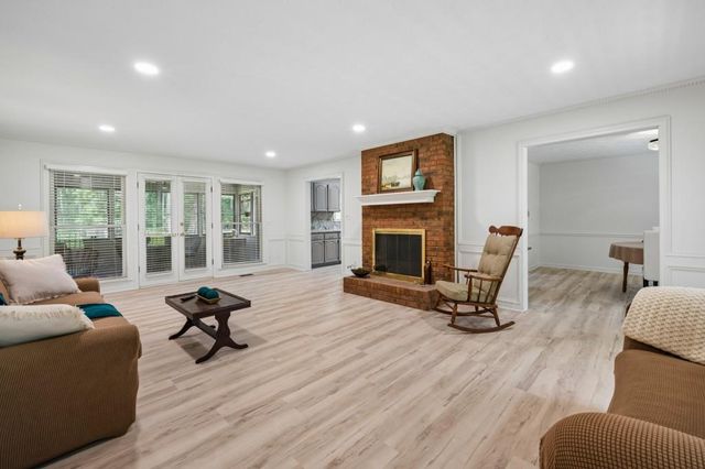 5185 Paul Circle SW, Conyers, GA 30094