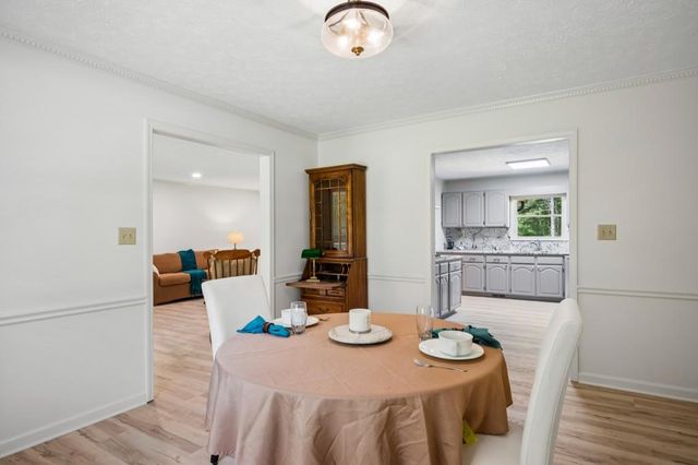 5185 Paul Circle SW, Conyers, GA 30094