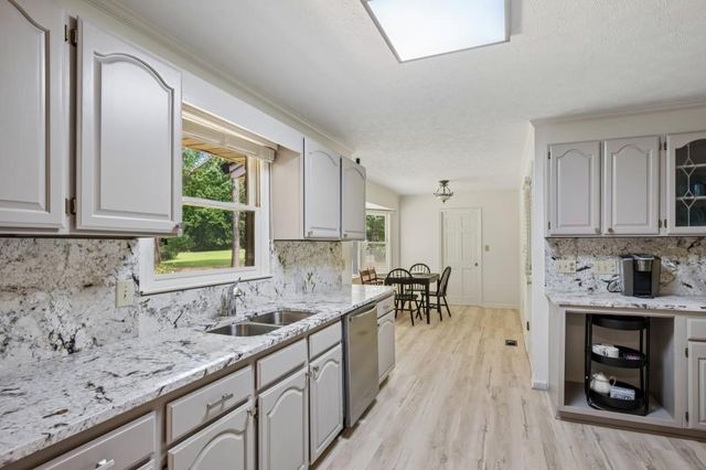 5185 Paul Circle SW, Conyers, GA 30094