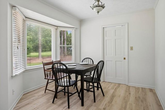 5185 Paul Circle SW, Conyers, GA 30094