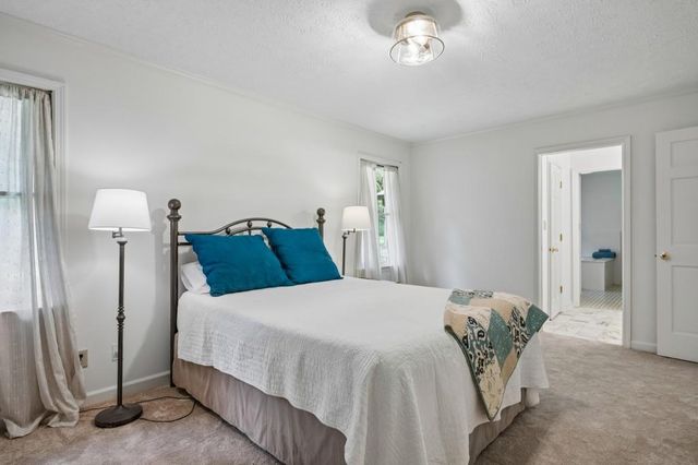 5185 Paul Circle SW, Conyers, GA 30094