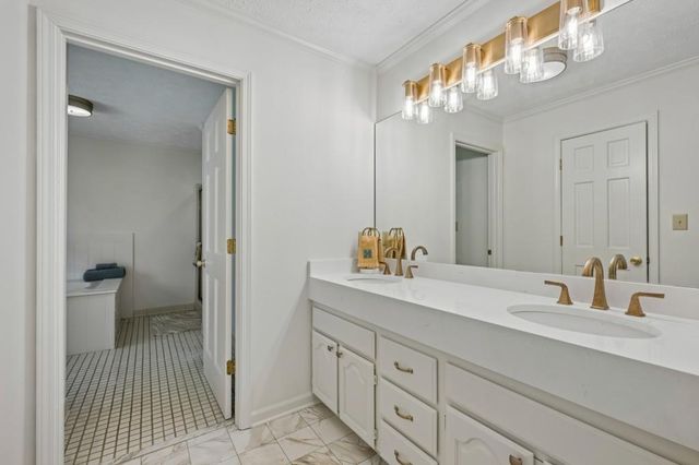 5185 Paul Circle SW, Conyers, GA 30094