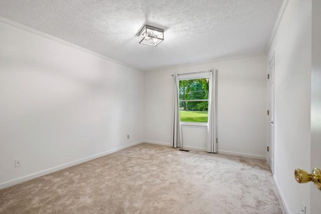 5185 Paul Circle SW, Conyers, GA 30094