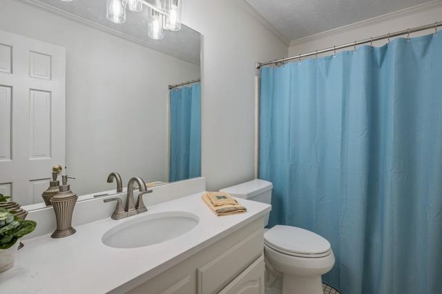 5185 Paul Circle SW, Conyers, GA 30094