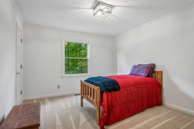 5185 Paul Circle SW, Conyers, GA 30094