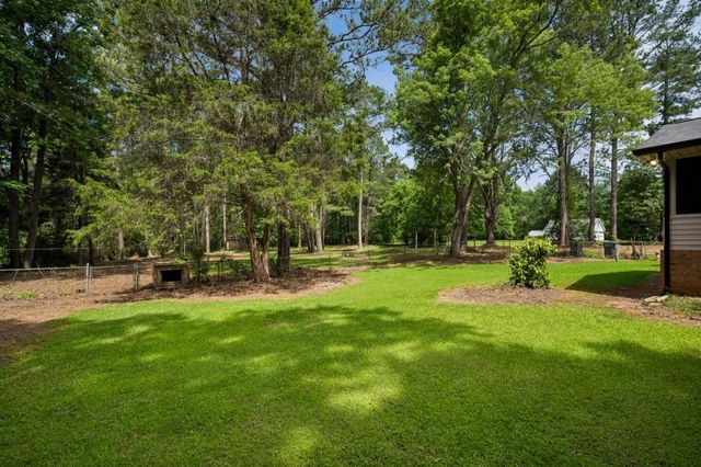 5185 Paul Circle SW, Conyers, GA 30094