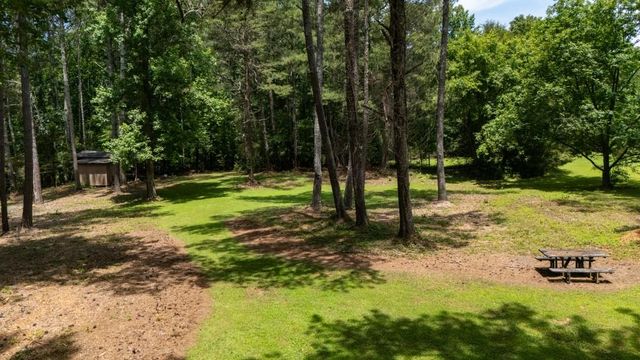 5185 Paul Circle SW, Conyers, GA 30094