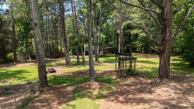 5185 Paul Circle SW, Conyers, GA 30094