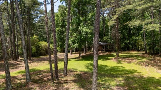 5185 Paul Circle SW, Conyers, GA 30094