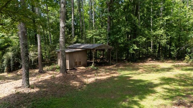 5185 Paul Circle SW, Conyers, GA 30094