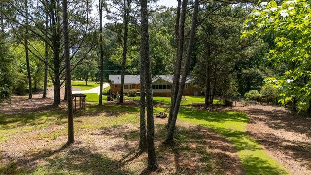 5185 Paul Circle SW, Conyers, GA 30094