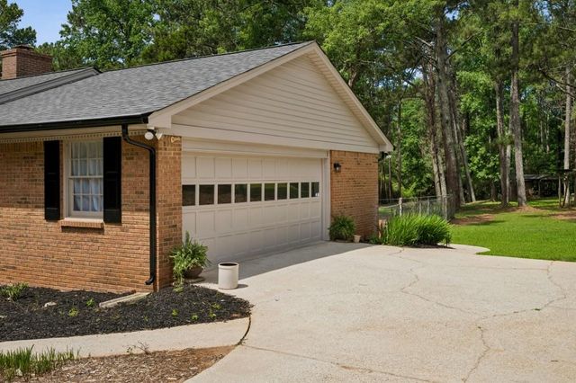 5185 Paul Circle SW, Conyers, GA 30094