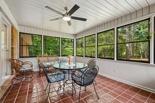 5185 Paul Circle SW, Conyers, GA 30094