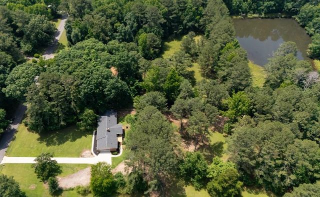 5185 Paul Circle SW, Conyers, GA 30094