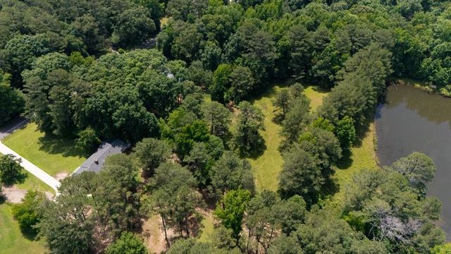 5185 Paul Circle SW, Conyers, GA 30094
