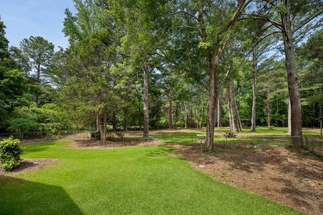 5185 Paul Circle SW, Conyers, GA 30094