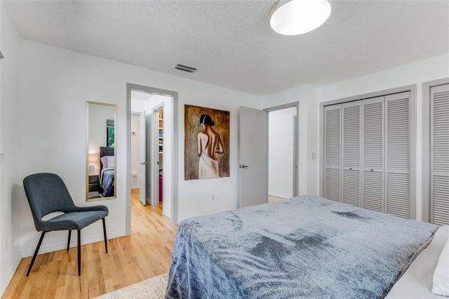 315 SWEET BAY AVENUE, New Smyrna Beach, FL 32168