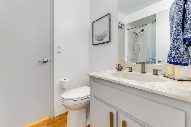 315 SWEET BAY AVENUE, New Smyrna Beach, FL 32168